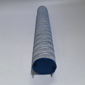 卸売カスタマイズ油圧オイルフィルター要素メーカーからUE319AN20H工業用油圧燃料フィルター - Product Image 2