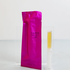 <span class=keywords><strong>Gel</strong></span> de Desintoxicación Vaginal Femenina Intime, Más Vendido, Ingredientes Naturales Seguros, Cuidado de la Salud Femenina, Hidratante, Reparador, Reafirmante Yoni - Product Image 1