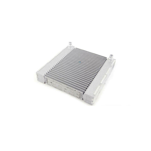 Radiador de Refrigeración del Motor <span class=keywords><strong>MB</strong></span> W176 C117 C218 W212 A207 A0995003203 X166 R231 OEM 0995003203 para Mercedes Benz - Product Image 4