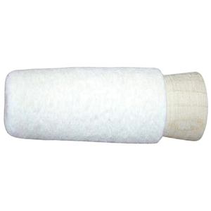 Feutres coniques montés de haute qualité 3" x 3/4" – Outil innovant pour la fabrication de bijoux, idéal pour artisans et amateurs & Meilleur produit en gros - Product Image 4