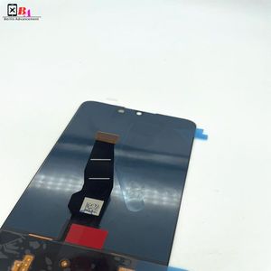 หน้าจอโทรศัพท์สำหรับ Huawei P30หน้าจอดั้งเดิม - Product Image 3