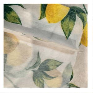 <span class=keywords><strong>Nappe</strong></span> Jaune Citron Rectangle <span class=keywords><strong>Toile</strong></span> <span class=keywords><strong>Cirée</strong></span> Anti-Déversement Couverture de Table <span class=keywords><strong>Toile</strong></span> <span class=keywords><strong>Cirée</strong></span> Imperméable - Product Image 5