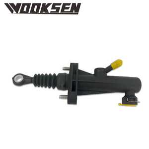 Cilindro Maestro de Embrague Wooksen 287129100233 para Tata Indigo Manza Vista, Pieza de Repuesto - Product Image 2