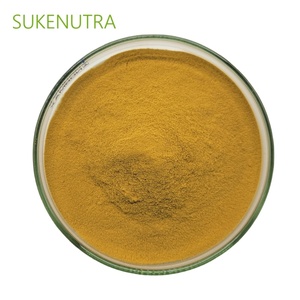 Saf doğal Morinda Officinalis özü % 40% - Product Image 5