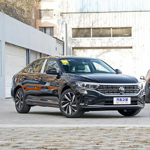 รถ VW <span class=keywords><strong>Polo</strong></span> Jetta Passat กอล์ฟมือสอง,พวงมาลัยใช้ AWD ดีเซลสำหรับรถยนต์มือสอง - Product Image 2