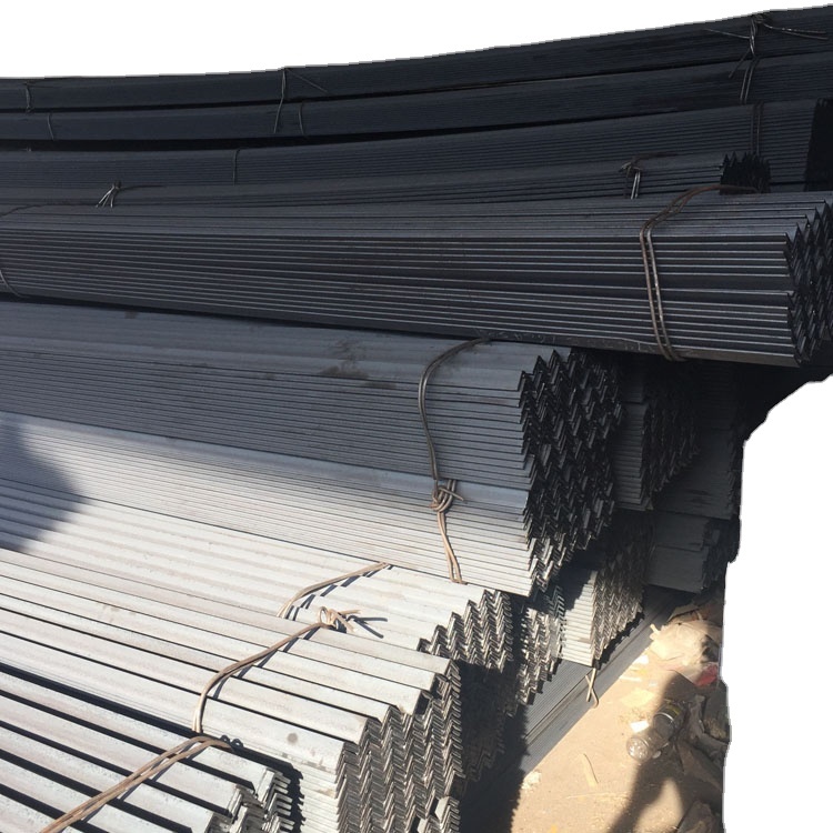 188 X 1.00 X 1.00 X 20 Equal Angle iron supplier