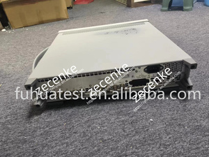 เครื่องกำเนิดสัญญาณอะนาล็อก MXG RF N5181A Agilent/keysight 100กิโลเฮิรตซ์ถึง3 GHz - Product Image 3