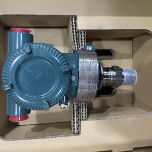 Orijinal Yokogawa basınç göstergeleri ve basınç vericileri EJA110E, EJA430E, EJA530E, EJA110A, EJA430A, EJA530A vericiler - Product Image 6