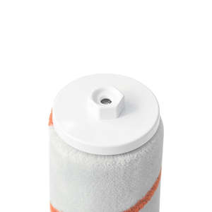 อะไหล่แปรงลูกกลิ้งหลักสำหรับ<span class=keywords><strong>เครื่อง</strong></span><span class=keywords><strong>ดูด</strong></span><span class=keywords><strong>ฝุ่น</strong></span> Xiaomi <span class=keywords><strong>dreame</strong></span> T20 V16 <span class=keywords><strong>V12</strong></span>ประสิทธิภาพสูงซักได้ใช้ซ้ำได้ - Product Image 3