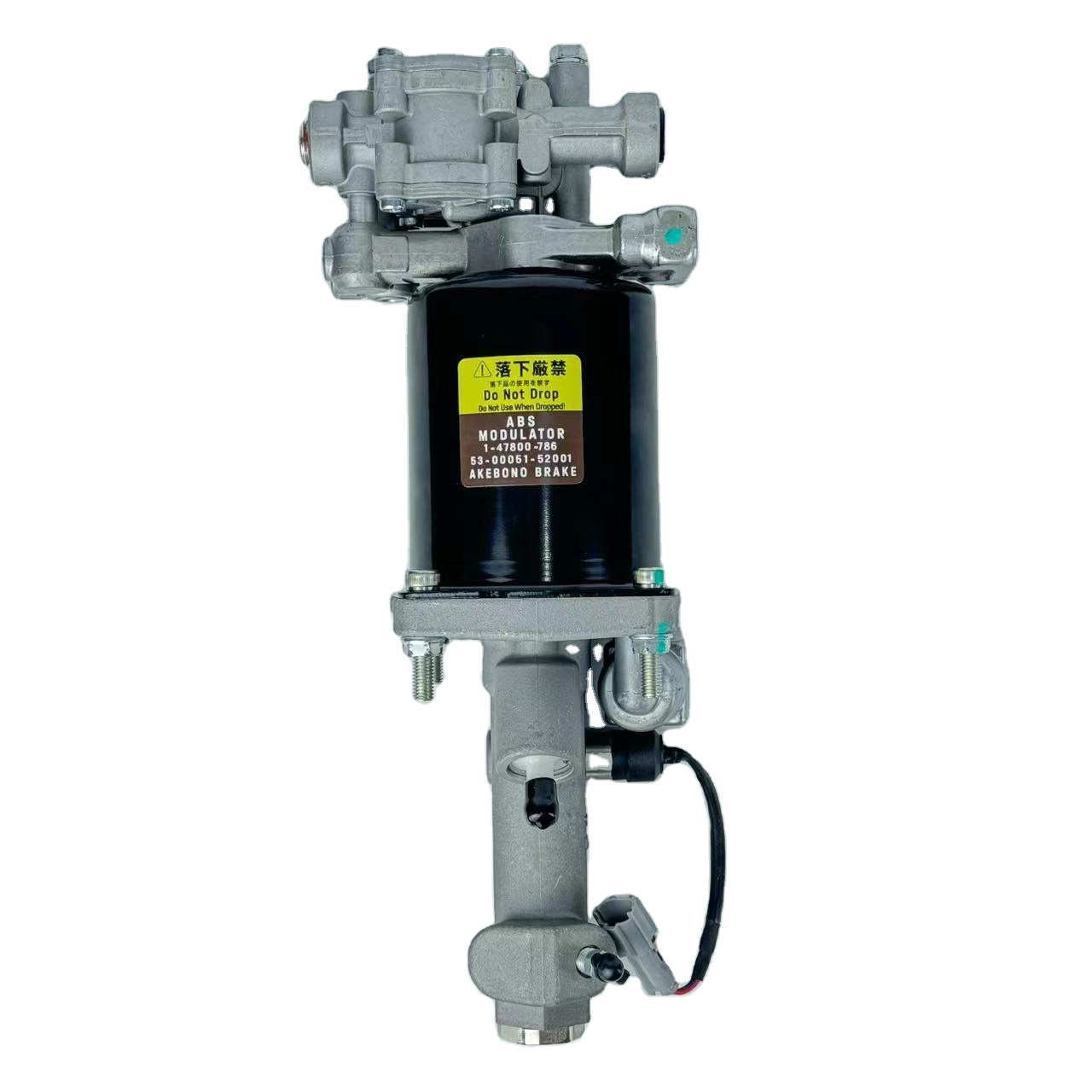 ドレッサー① エアコンプレッサー用永久磁石モーター（ZYT7876）-中国山東