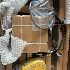 Pièces d'injecteur diesel à arbre à cames neuves pour les marques C7 C9, pour les industries de la construction et de l'agriculture, destinées à la vente au détail et à l'utilisation dans le secteur de la construction - Product Image 3