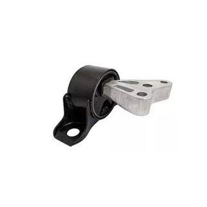 Pièces détachées automobiles Fourniture d'usine Support moteur 112108798R 1121-087-98R 1121 087 98R Support moteur à haute durabilité pour <span class=keywords><strong>Renault</strong></span> - Product Image 3