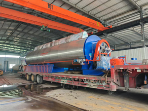 Yüksek <span class=keywords><strong>Protein</strong></span> seviyeleri ve düşük kül Conten komple taze balık işleme balık yemek ocak ve kurutma - Product Image 4