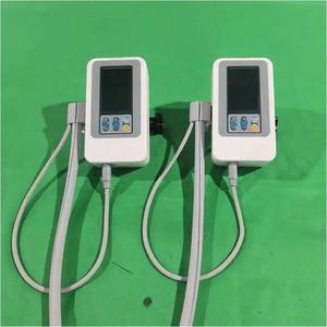 Pemanas Infus Digital Portabel VS-V367 untuk Perawatan Intensif Rumah Sakit, Beli Pemanas Cairan dan Darah untuk Hewan - Product Image 5