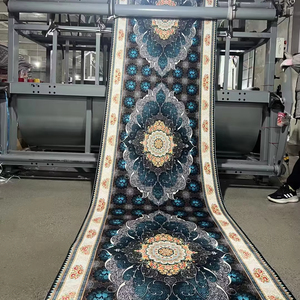 <span class=keywords><strong>Tappeto</strong></span> 3D Personalizzato, Nuovo Design per Soggiorno, <span class=keywords><strong>Tappeto</strong></span> Classico Moderno per Salone - Product Image 1