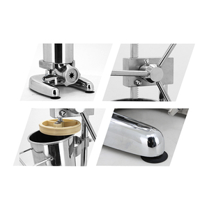 <span class=keywords><strong>Machine</strong></span> à <span class=keywords><strong>churros</strong></span> professionnelle à faible coût de 2 l, <span class=keywords><strong>machine</strong></span> à frire les <span class=keywords><strong>churros</strong></span> espagnols, livraison gratuite, <span class=keywords><strong>machine</strong></span> à <span class=keywords><strong>churros</strong></span> professionnelle - Product Image 2