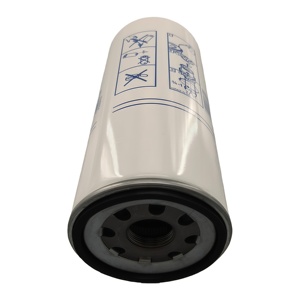 Filtro de Combustible para Camión de Alta Calidad, Piezas de Motor de Camión 20430751 para Volvo - Product Image 2