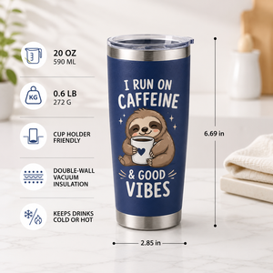 Vaso Térmico Personalizable de Acero Inoxidable con Tapa y Pajita, Aislamiento al Vacío, Patrón Lindo y Logotipo, Retención de Temperatura de 6 a 12 Horas, Ideal para Fiestas y Viajes - Product Image 4