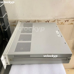 Générateur de signaux pulsés Agilent81130a - Product Image 2