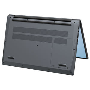 Por encargo 14 ''Laptop School Student Office Notebook FHD IPS Intel 12th Gen N95 N100 N150 RAM DDR4 16GB SSD 512GB WiFi <span class=keywords><strong>Webcam</strong></span> - Product Image 3