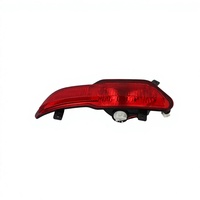Nouvelle lampe de pare-chocs arrière gauche OE 23947265 pour Baojun 510, pièce de rechange automobile 12V 36W