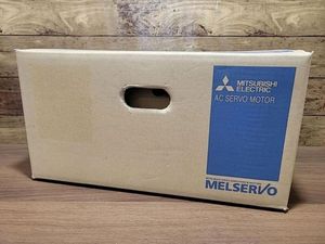 สำหรับชุด MR-J4 PLC HG-JR203มอเตอร์ AC HG-JR1534 HG-JR153B HG-JR1534B HG-JR153JB HG-JR153 HG-JR153JK - Product Image 3