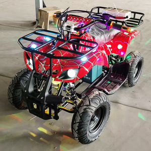 <span class=keywords><strong>Go</strong></span>-<span class=keywords><strong>kart</strong></span> elettrici <span class=keywords><strong>a</strong></span> <span class=keywords><strong>batteria</strong></span> per parco divertimenti per bambini interni/esterni in plastica per uso parco giochi - Product Image 1