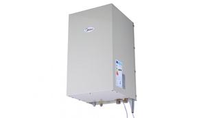 Bomba de Calor Aire-Agua <span class=keywords><strong>Midea</strong></span> R32 R290 para Agua Caliente - Product Image 2