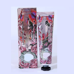 Dentifricio Classico <span class=keywords><strong>Marvi</strong></span> Menta Forte Fresca e Sbiancante con Gelsomino e Rosa per un Alito Rinfrescante Prodotto per la Cura Personale e la Bellezza - Product Image 5
