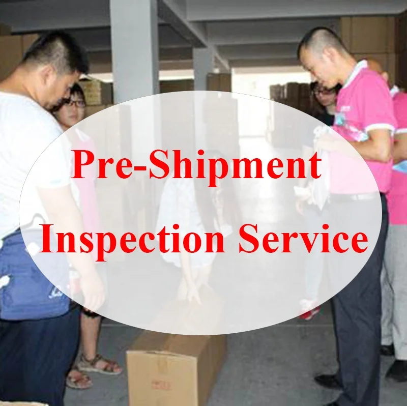 China Yiwu Ningbo Shanghai Fba Pre-shipment 100% Kwaliteitscontrole Dienst In Zhejiang Fujian Guangdong Kwaliteitscontrole Service