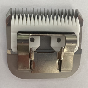 Kissgrooming Wahl Grooming <strong>Blade</strong> , Suit for Worldwide a <strong>Clippers</strong>, Like Andis, Oster, Wahl, <strong>Laube</strong>, Heiniger - Product Image 5