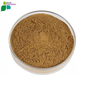 Rifornimento della fabbrica naturale estratto di radice di <span class=keywords><strong>Tongkat</strong></span> <span class=keywords><strong>Ali</strong></span> <span class=keywords><strong>1</strong></span>% 2% Eurycomanone <span class=keywords><strong>Tongkat</strong></span> <span class=keywords><strong>Ali</strong></span> polvere 100:<span class=keywords><strong>1</strong></span> <span class=keywords><strong>200</strong></span>:<span class=keywords><strong>1</strong></span> - Product Image 3