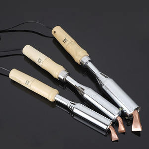 Meilleure Vente <span class=keywords><strong>Fer</strong></span> à <span class=keywords><strong>Souder</strong></span> Électrique de Haute Qualité 50W-500W à Chauffage Externe Haute Puissance Produit Phare - Product Image 6