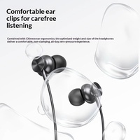 Nouveaux écouteurs sportifs sans fil 5.4 avec affichage numérique, design tour de cou, qualité sonore premium, moins de 3 heures d'autonomie de la batterie
