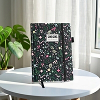 Agenda 2026 A5, Libro de Planificación de Bodas y Organizador, Cuaderno de Presupuesto, Agenda Personalizada, Impresión Personalizada