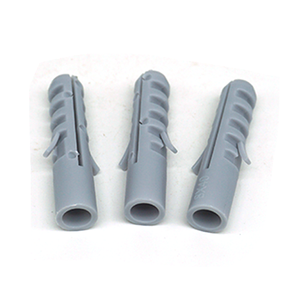 Cao cấp tùy chỉnh nhựa mở rộng Nylon tường Neo an toàn gỗ vít cài đặt giải pháp nhựa Neo - Product Image 3