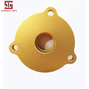 पांच-अक्ष परिशुद्धता cnc मशीनिंग एक्रिलिक को अनुकूलित करने के लिए पांच-अक्ष परिशुद्धता cnc मशीनिंग एक्रिलिक मशीन - Product Image 2