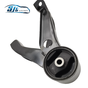 Supporto Motore MN101573 MN184094 per <span class=keywords><strong>Mitsubishi</strong></span> Outlander Lancer, Staffa di Supporto Motore Automobilistico - Product Image 5