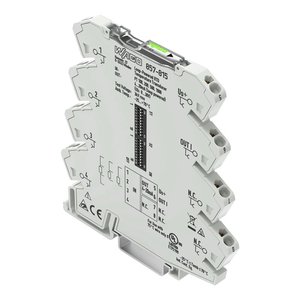 857-815 - Compatible con Wago - Product Image 1