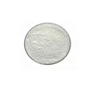 Marronnier extrait Esculine CAS No.:531-75-9