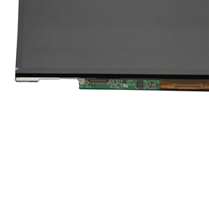 شاشة lt12125500 شاشة عرض <span class=keywords><strong>LCD</strong></span> بشاشة عرض ac1500 بوصة * XGA 105PPI TN - Product Image 3