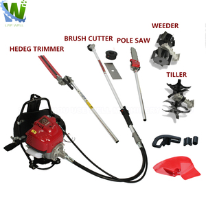 Mini Machine agricole de désherbage <span class=keywords><strong>manuel</strong></span>, pour enlever les mauvaises herbes, <span class=keywords><strong>gazon</strong></span> et riz, désherbage, Machine de ferme - Product Image 1