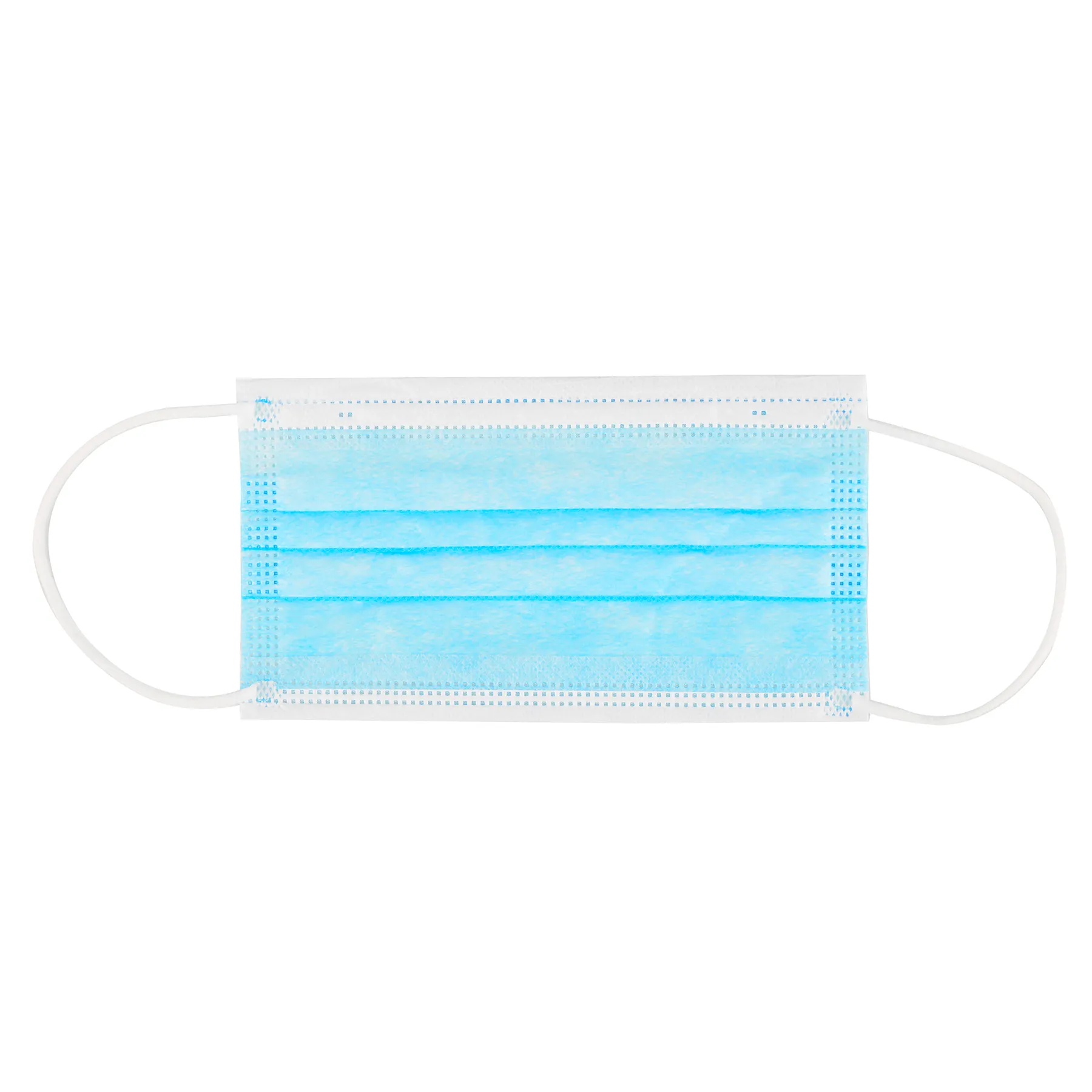 ), комфорт+. Голубая п/э смз-50/2500пак 50шт/уп. Маска медицинская 3-х слойная (50шт/уп) с носовым фикс. Маска медиц. 3-х слойная на резинках №50.