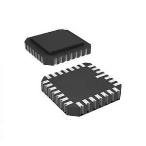 Embedded Electronics Component ATF22V10C-15NM_883 Authorized Distributor 28 CLCC - Product Image 1