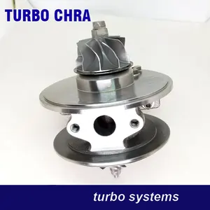 BV39 cartucho Turbo 1365669 038253019H 038253056D Core CHRA para VW Volkswagen Polo IV <span class=keywords><strong>Sharan</strong></span> 1,9 <span class=keywords><strong>TDI</strong></span> <span class=keywords><strong>2001</strong></span>-2005 ASZ 96 KW - Product Image 2