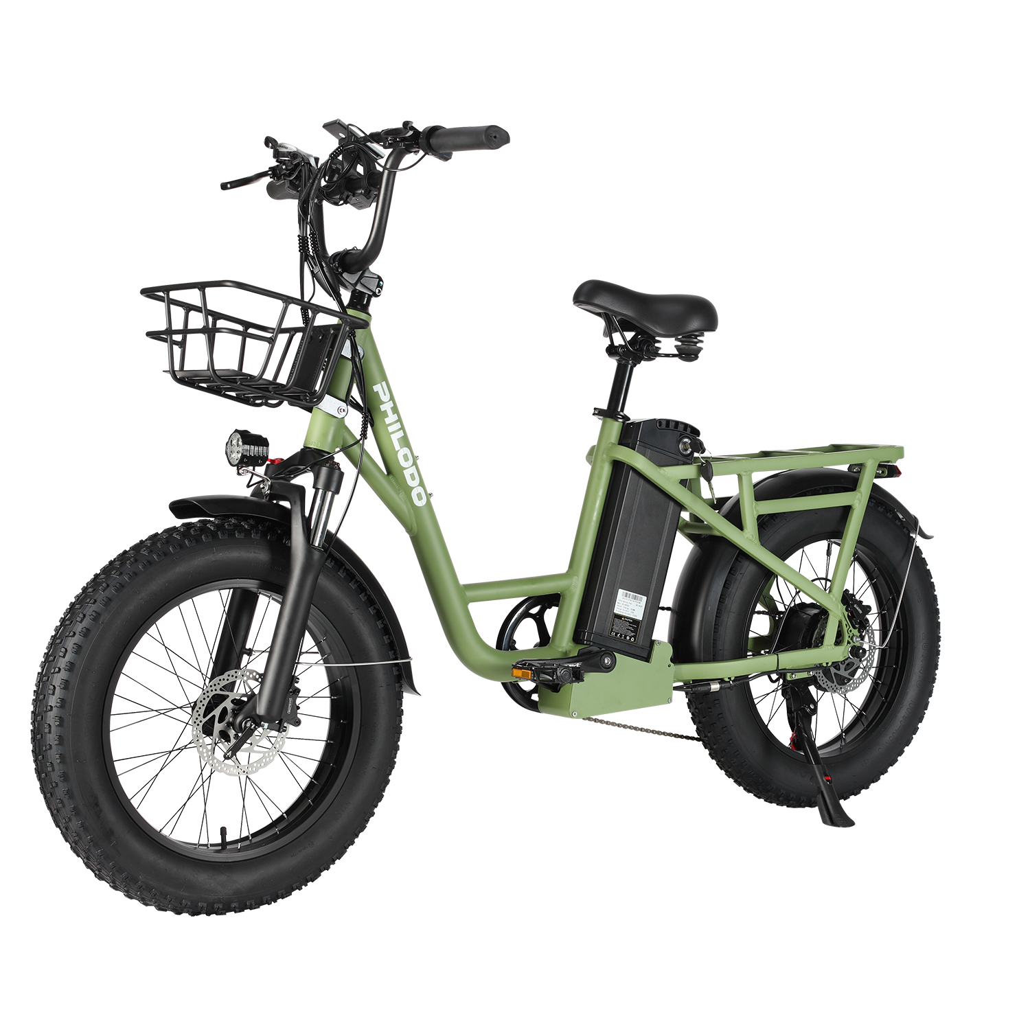 Alibaba.com上の高品質なフィロド電動自転車メーカーとフィロド