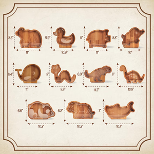 Hucha <span class=keywords><strong>de</strong></span> madera natural con forma <span class=keywords><strong>de</strong></span> mariposa grande, hucha <span class=keywords><strong>de</strong></span> animales, regalo <span class=keywords><strong>de</strong></span> bautizo para niña, niño, nieta, caja <span class=keywords><strong>de</strong></span> dinero para bebé. - Product Image 2