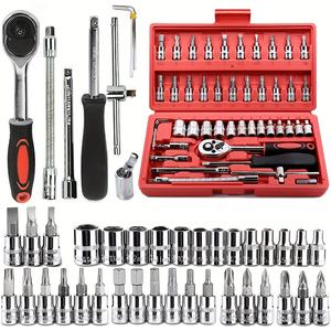 Kit <span class=keywords><strong>de</strong></span> Herramientas <span class=keywords><strong>de</strong></span> reparación <span class=keywords><strong>de</strong></span> automóviles para mecánicos <span class=keywords><strong>de</strong></span> automóviles, <span class=keywords><strong>juego</strong></span> <span class=keywords><strong>de</strong></span> herramientas <span class=keywords><strong>de</strong></span> llave inglesa, herramientas manuales, <span class=keywords><strong>juego</strong></span> <span class=keywords><strong>de</strong></span> <span class=keywords><strong>llaves</strong></span> <span class=keywords><strong>de</strong></span> <span class=keywords><strong>vaso</strong></span>, <span class=keywords><strong>juego</strong></span> <span class=keywords><strong>de</strong></span> herramientas, juegos <span class=keywords><strong>de</strong></span> enchufes - Product Image 3