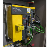 Bonne rigidité XH7132 fraiseuse CNC verticale 3 axes traitement des métaux fraiseuse CNC à vendre