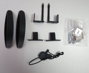 <span class=keywords><strong>Mosquitera</strong></span> <span class=keywords><strong>enrollable</strong></span> para ventana personalizada ventana <span class=keywords><strong>enrollable</strong></span> interior malla de fibra de vidrio ventana <span class=keywords><strong>enrollable</strong></span> - Product Image 3